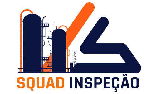 squadinspecao.com.br